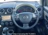 Used 2011 AT mazda verisa DC5W Image[19]