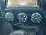Used 2011 AT mazda verisa DC5W Image[21]
