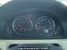 Used 2011 AT mazda verisa DC5W Image[23]