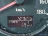 Used 2011 AT mazda verisa DC5W Image[24]