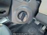 Used 2011 AT mazda verisa DC5W Image[26]