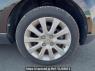 Used 2011 AT mazda verisa DC5W Image[27]