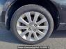 Used 2011 AT mazda verisa DC5W Image[28]