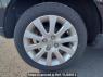 Used 2011 AT mazda verisa DC5W Image[29]