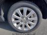 Used 2011 AT mazda verisa DC5W Image[30]