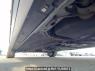 Used 2011 AT mazda verisa DC5W Image[33]