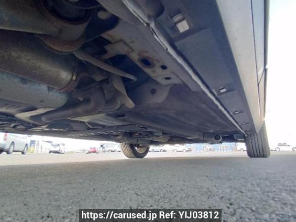 Used 2011 AT mazda verisa DC5W Image[34]