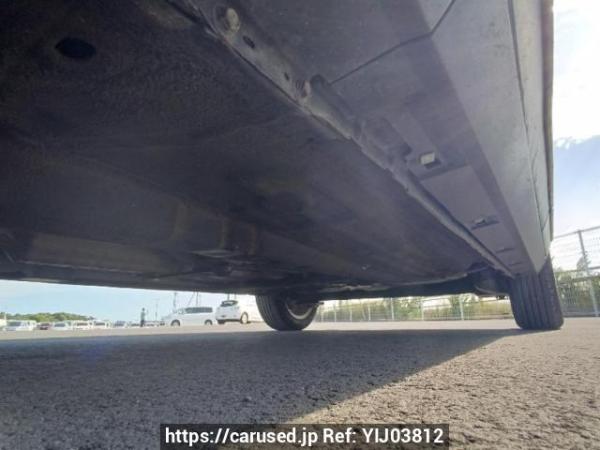 Used 2011 AT mazda verisa DC5W Image[36]