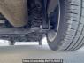 Used 2011 AT mazda verisa DC5W Image[38]