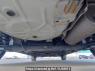 Used 2011 AT mazda verisa DC5W Image[39]