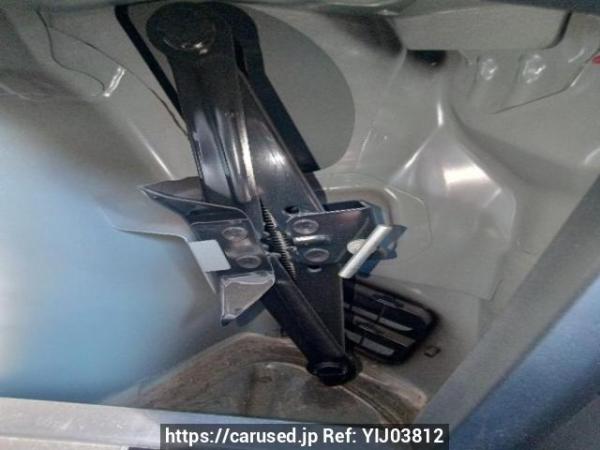 Used 2011 AT mazda verisa DC5W Image[41]
