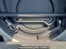 Used 2011 AT mazda verisa DC5W Image[42]