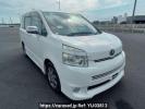 Toyota Voxy ZRR70W