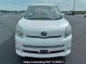 Used 2009 AT toyota voxy ZRR70W Image[1]