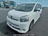 Used 2009 AT toyota voxy ZRR70W Image[2]