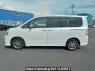 Used 2009 AT toyota voxy ZRR70W Image[3]