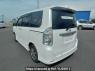 Used 2009 AT toyota voxy ZRR70W Image[4]