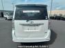 Used 2009 AT toyota voxy ZRR70W Image[5]