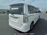 Used 2009 AT toyota voxy ZRR70W Image[6]