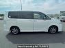 Used 2009 AT toyota voxy ZRR70W Image[7]