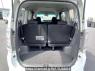 Used 2009 AT toyota voxy ZRR70W Image[8]