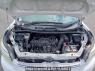 Used 2009 AT toyota voxy ZRR70W Image[9]