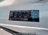 Used 2009 AT toyota voxy ZRR70W Image[10]