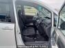 Used 2009 AT toyota voxy ZRR70W Image[12]