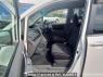 Used 2009 AT toyota voxy ZRR70W Image[13]