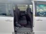 Used 2009 AT toyota voxy ZRR70W Image[14]