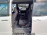 Used 2009 AT toyota voxy ZRR70W Image[15]