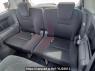 Used 2009 AT toyota voxy ZRR70W Image[16]