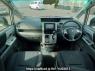 Used 2009 AT toyota voxy ZRR70W Image[17]