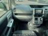 Used 2009 AT toyota voxy ZRR70W Image[18]
