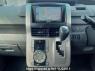 Used 2009 AT toyota voxy ZRR70W Image[19]
