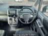 Used 2009 AT toyota voxy ZRR70W Image[20]