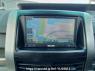 Used 2009 AT toyota voxy ZRR70W Image[21]