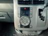 Used 2009 AT toyota voxy ZRR70W Image[22]