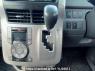 Used 2009 AT toyota voxy ZRR70W Image[23]