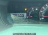 Used 2009 AT toyota voxy ZRR70W Image[25]