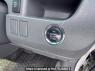 Used 2009 AT toyota voxy ZRR70W Image[26]