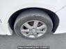 Used 2009 AT toyota voxy ZRR70W Image[28]