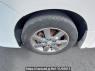 Used 2009 AT toyota voxy ZRR70W Image[29]