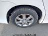 Used 2009 AT toyota voxy ZRR70W Image[30]
