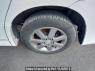 Used 2009 AT toyota voxy ZRR70W Image[31]