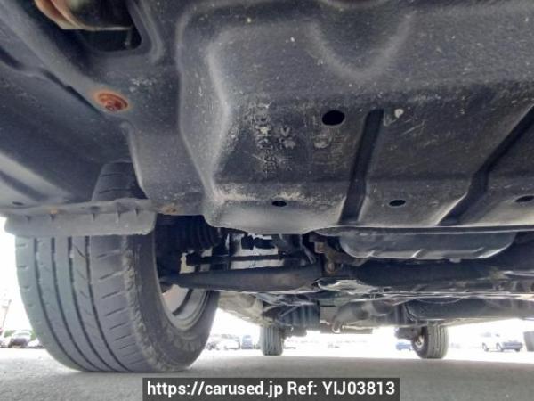 Used 2009 AT toyota voxy ZRR70W Image[32]