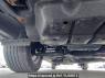 Used 2009 AT toyota voxy ZRR70W Image[32]