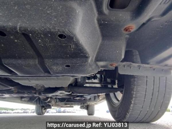 Used 2009 AT toyota voxy ZRR70W Image[33]
