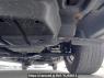Used 2009 AT toyota voxy ZRR70W Image[33]