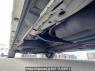 Used 2009 AT toyota voxy ZRR70W Image[34]